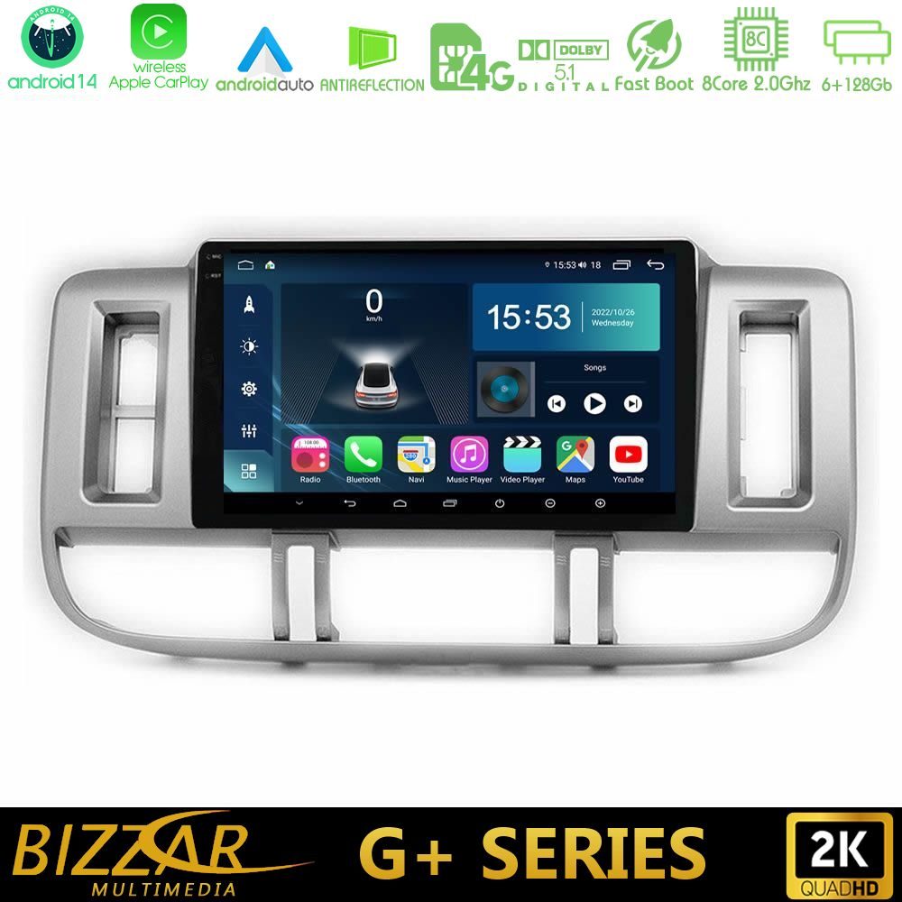 httpbizzar_g_ns0905