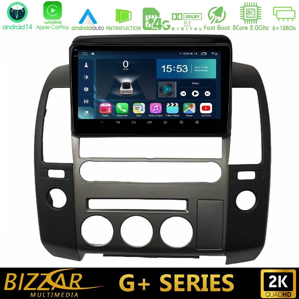 httpbizzar_g_ns1340