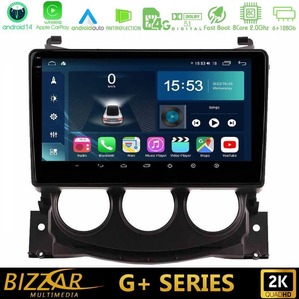 httpbizzar_g_ns2078
