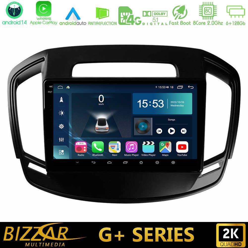 httpbizzar_g_op0064