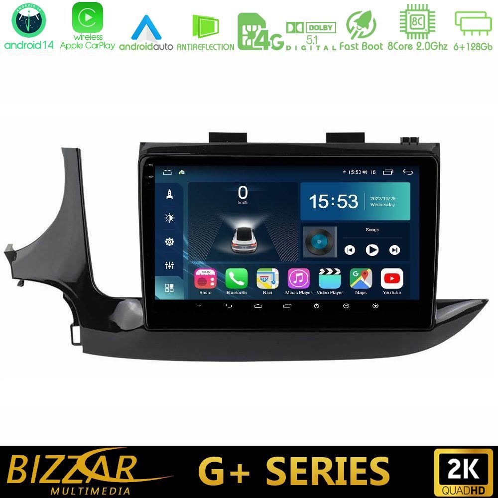 httpbizzar_g_op0101