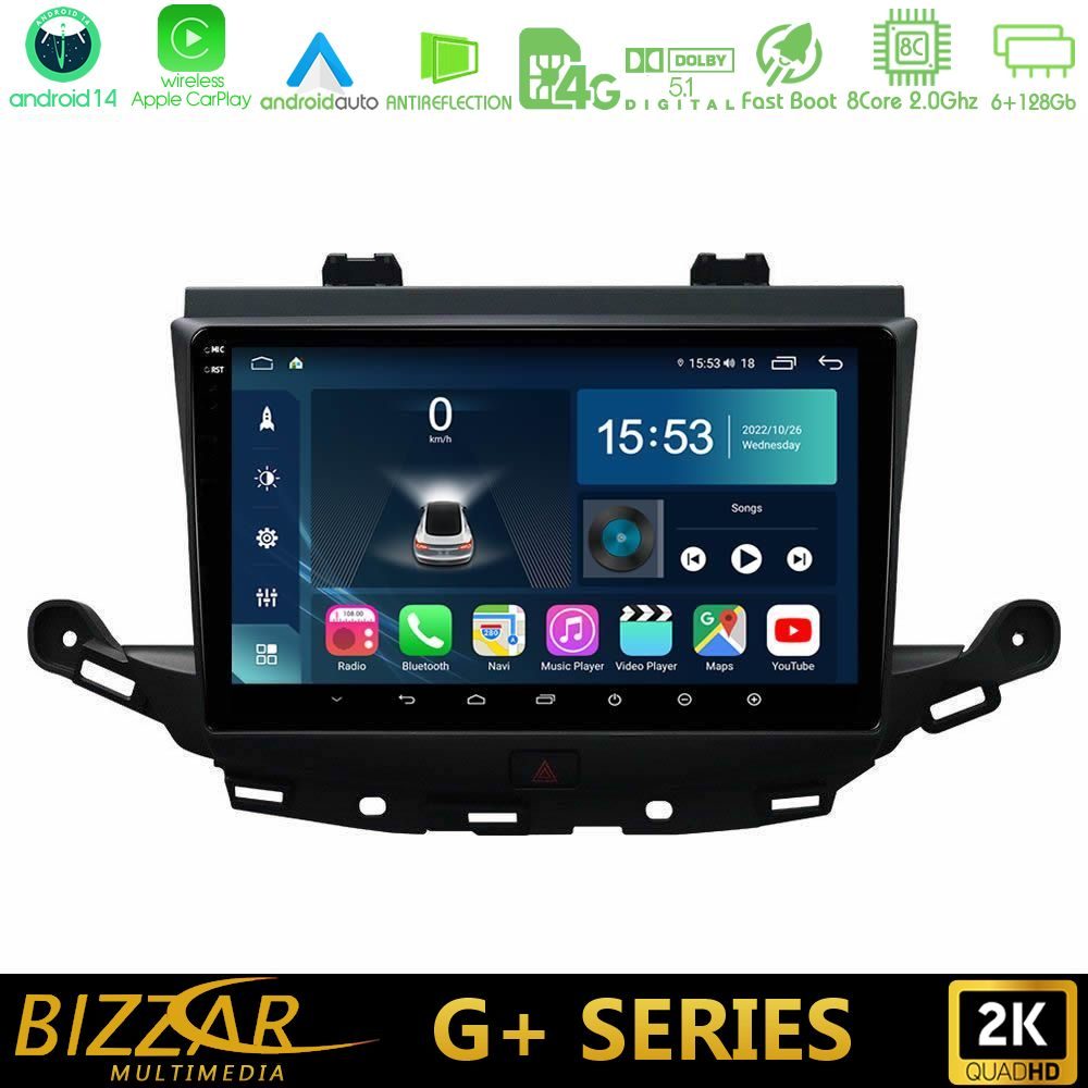 httpbizzar_g_op0113