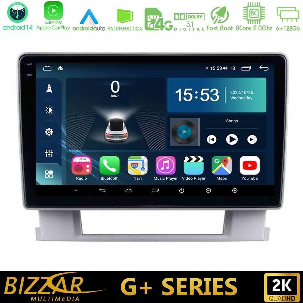 httpbizzar_g_op0367