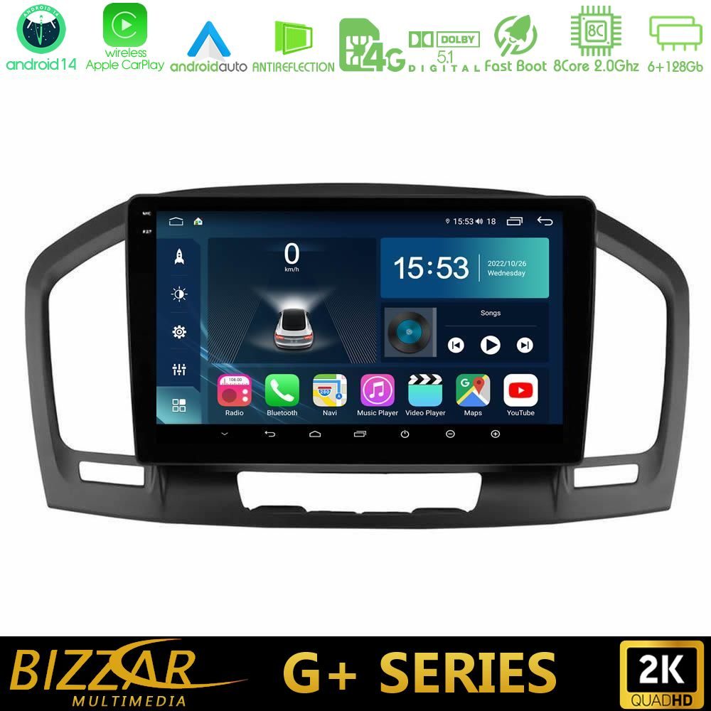 httpbizzar_g_op0462