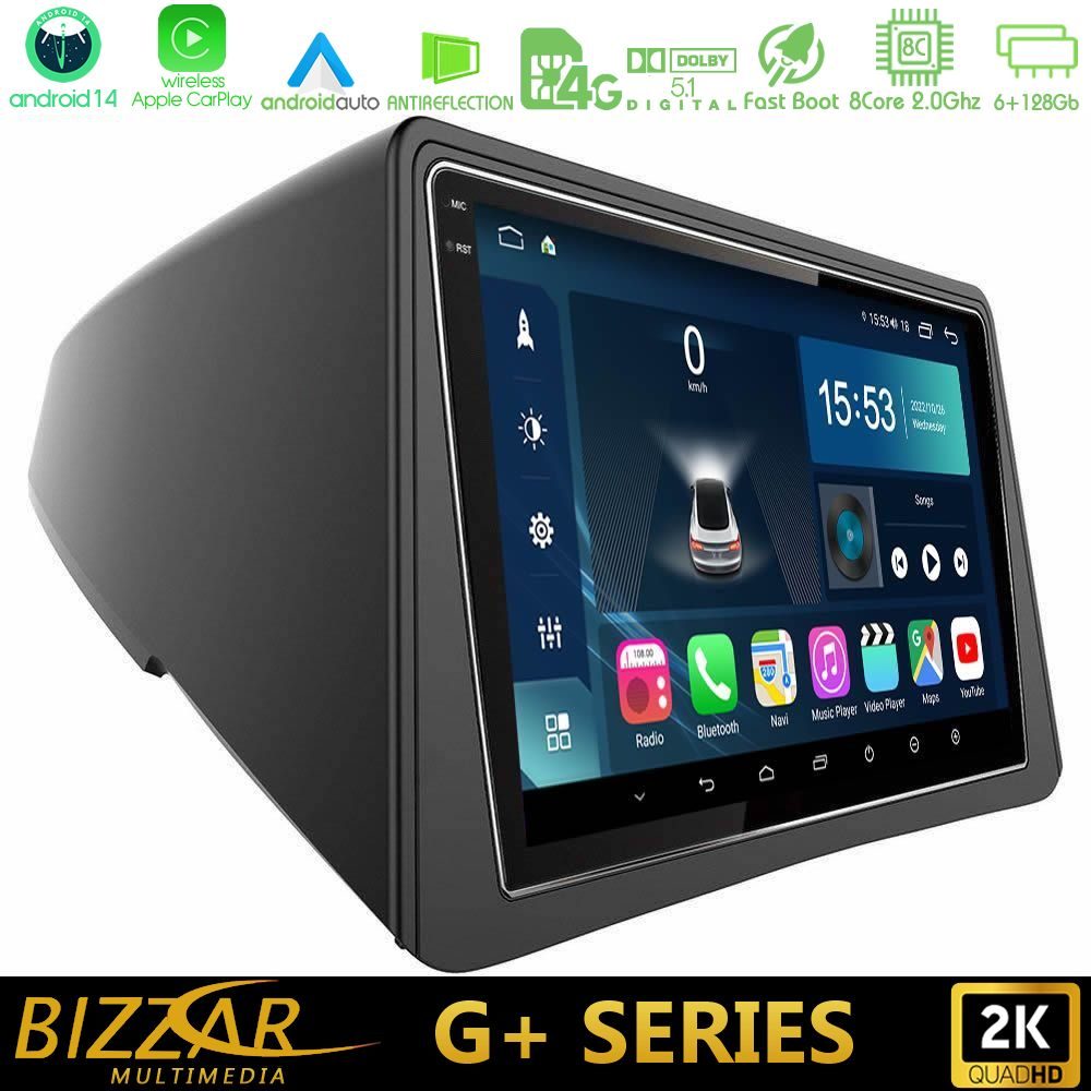 httpbizzar_g_op066