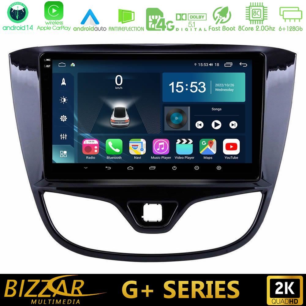 httpbizzar_g_op1060