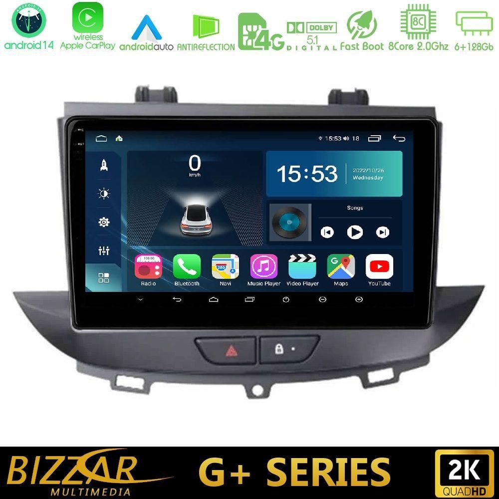 httpbizzar_g_op1737
