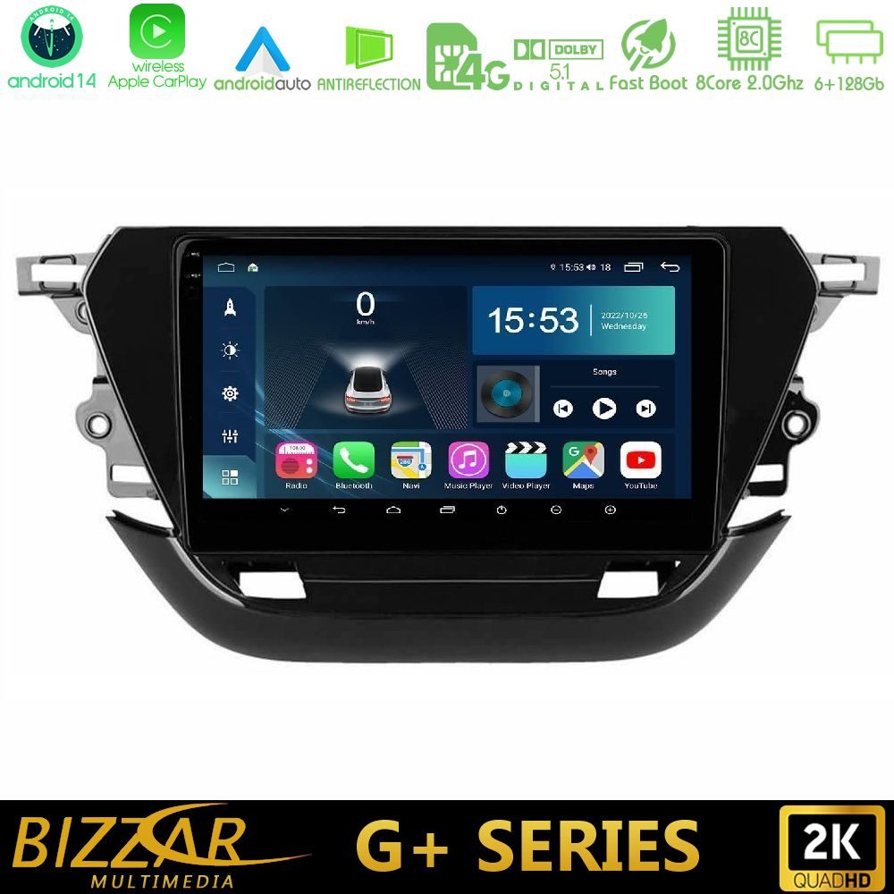 httpbizzar_g_op1740