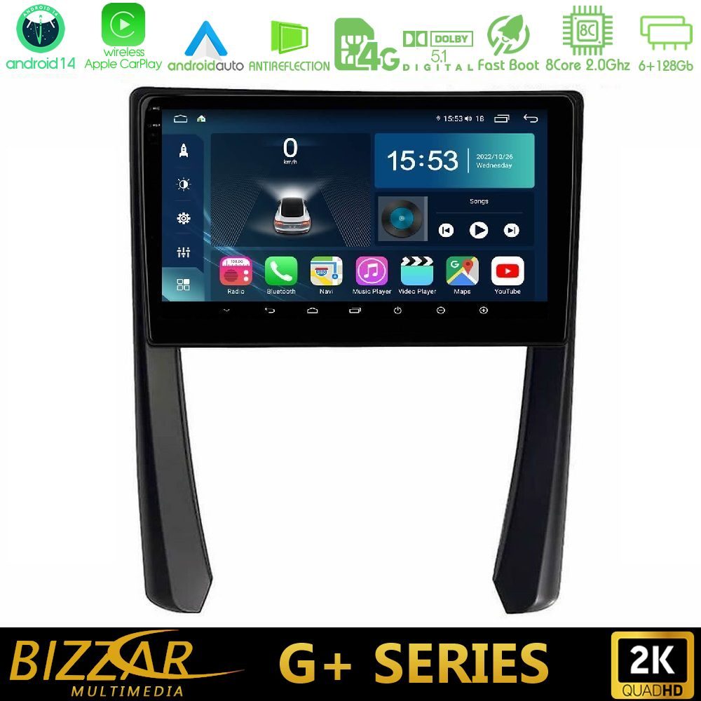 httpbizzar_g_pc2268