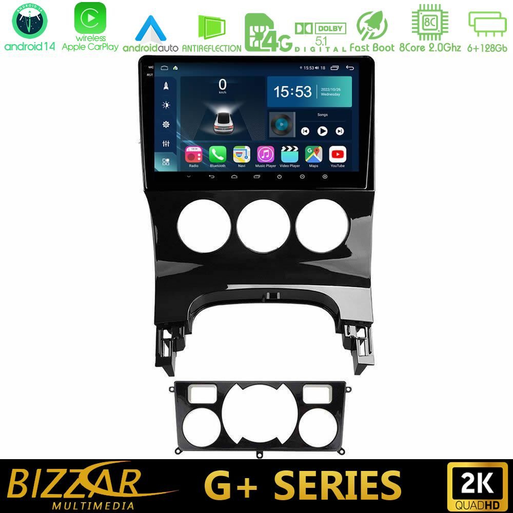 httpbizzar_g_pg0163