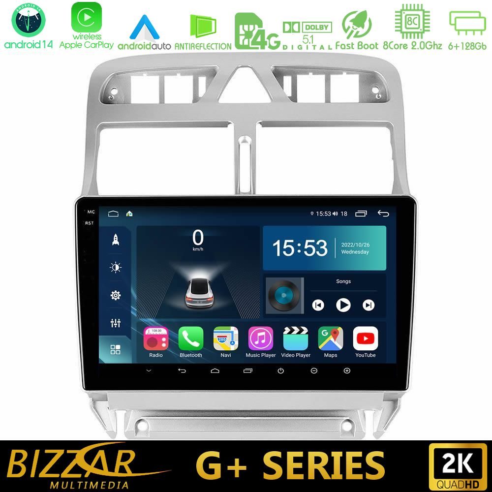 httpbizzar_g_pg0655