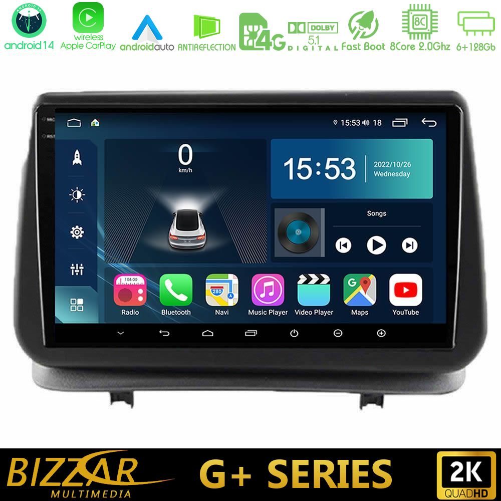 httpbizzar_g_rn0003
