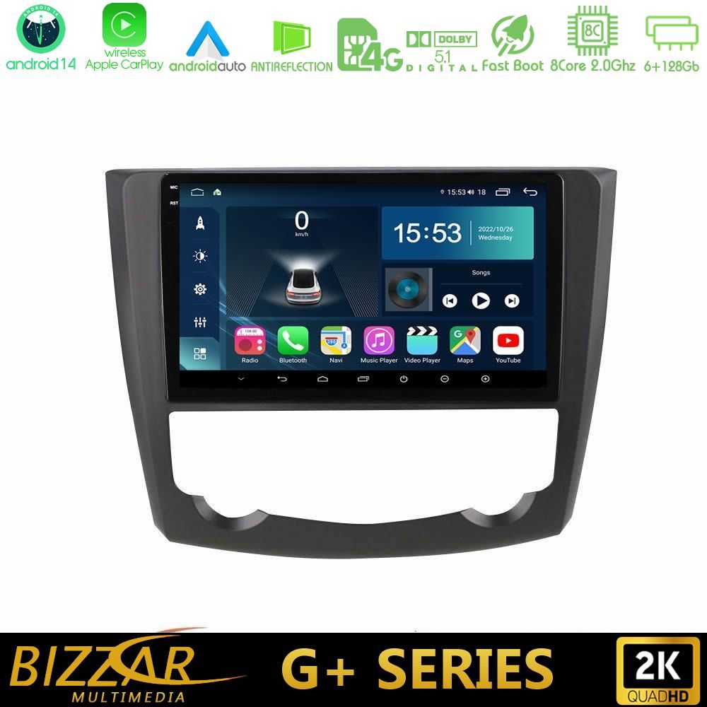 httpbizzar_g_rn0218