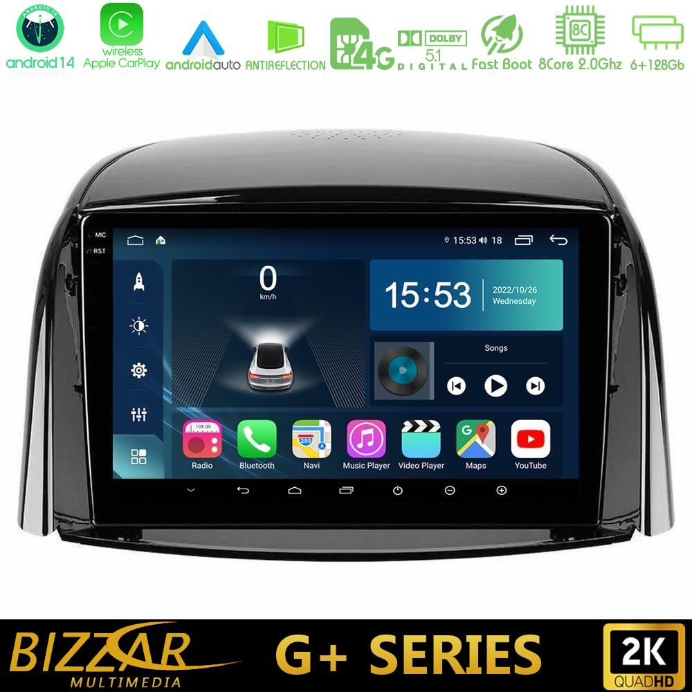 httpbizzar_g_rn0440