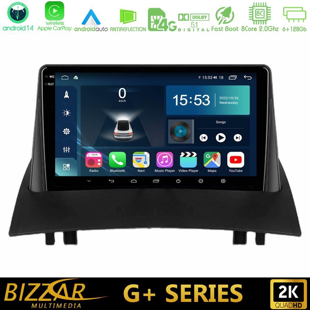 httpbizzar_g_rn0717