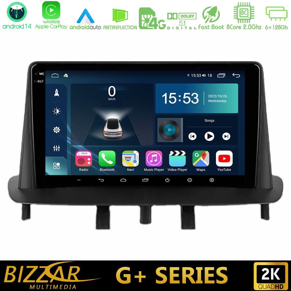 httpbizzar_g_rn0718