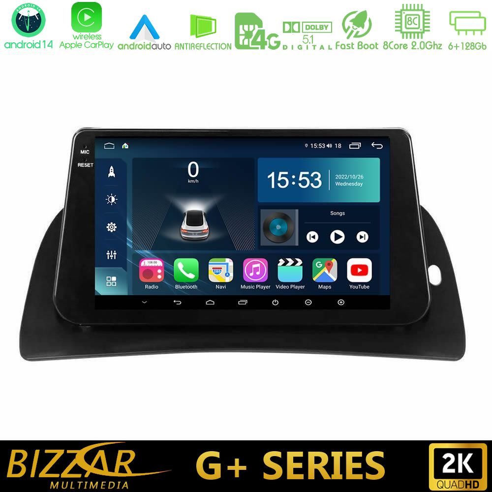 httpbizzar_g_rn1027