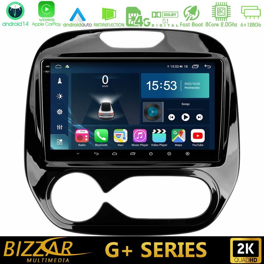httpbizzar_g_rn748a
