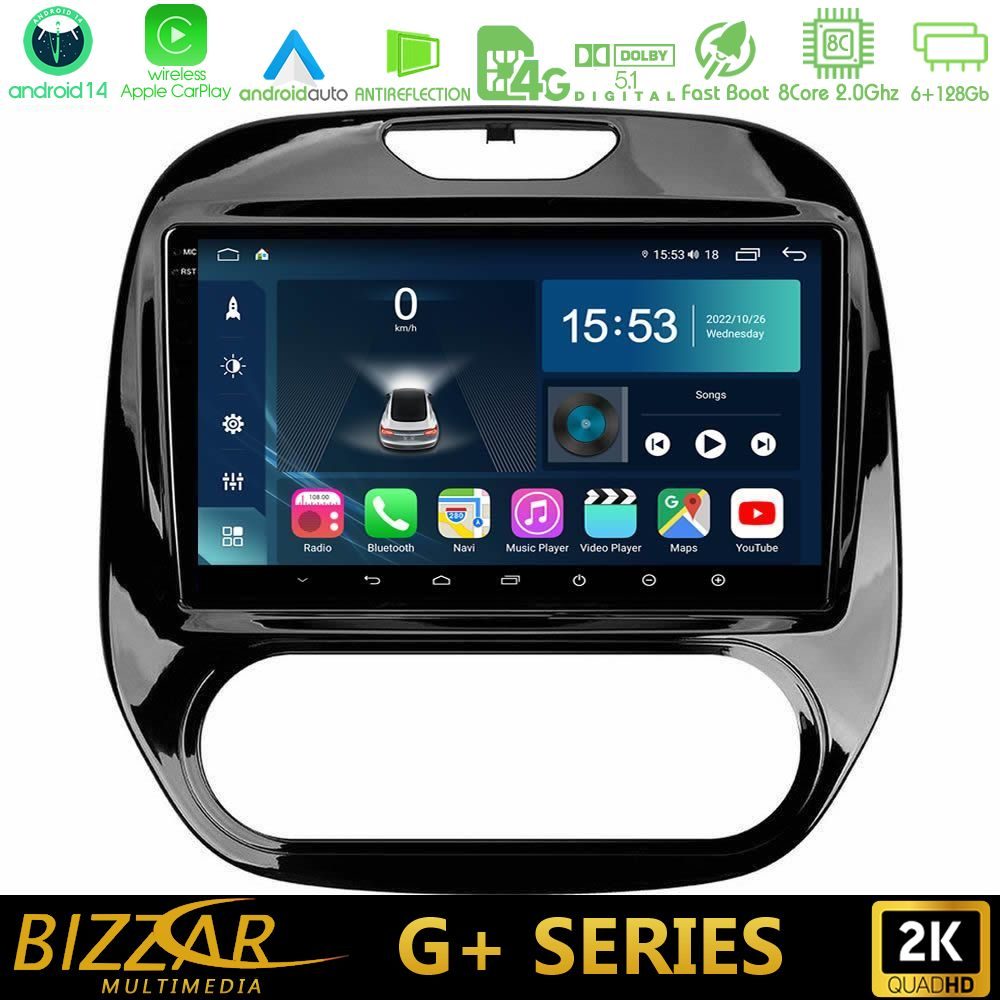 httpbizzar_g_rn748m