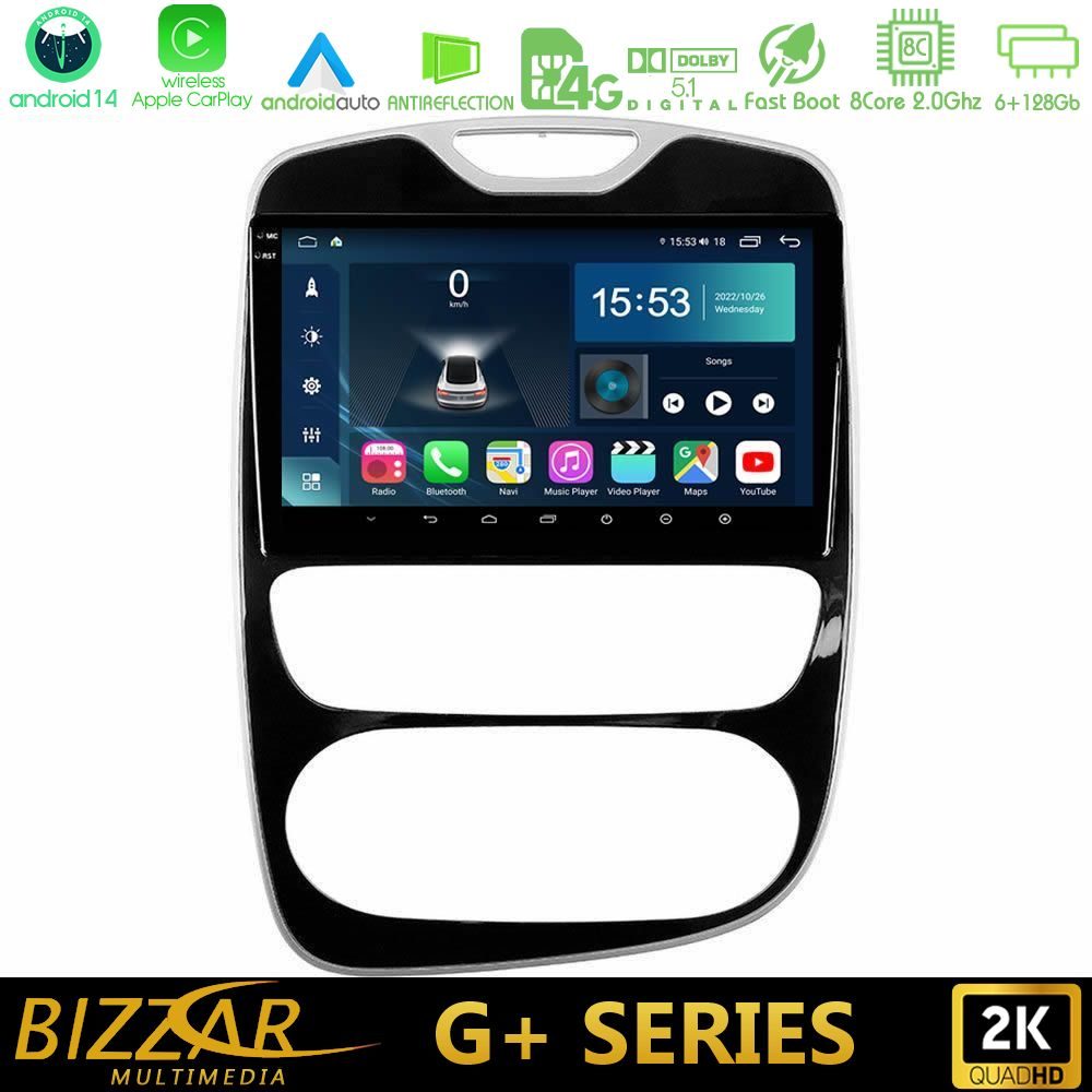 httpbizzar_g_rn782