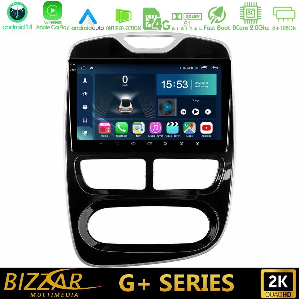 httpbizzar_g_rn783