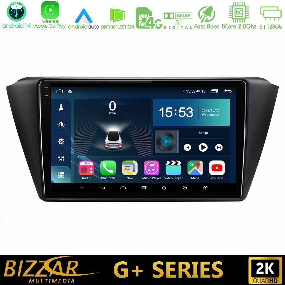httpbizzar_g_sk0150