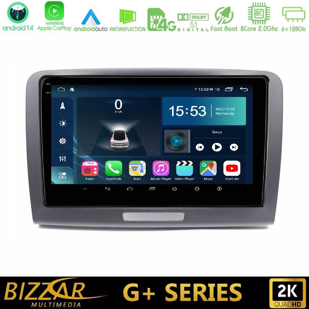 httpbizzar_g_sk1069