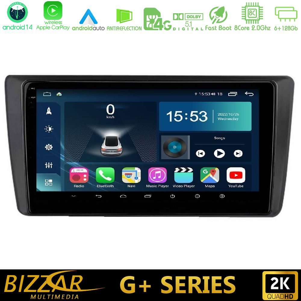httpbizzar_g_sk1914