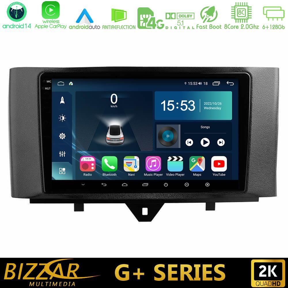 httpbizzar_g_sm0831