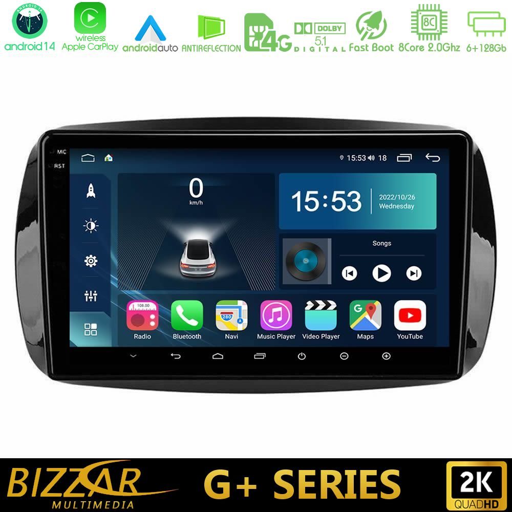 httpbizzar_g_sm0861
