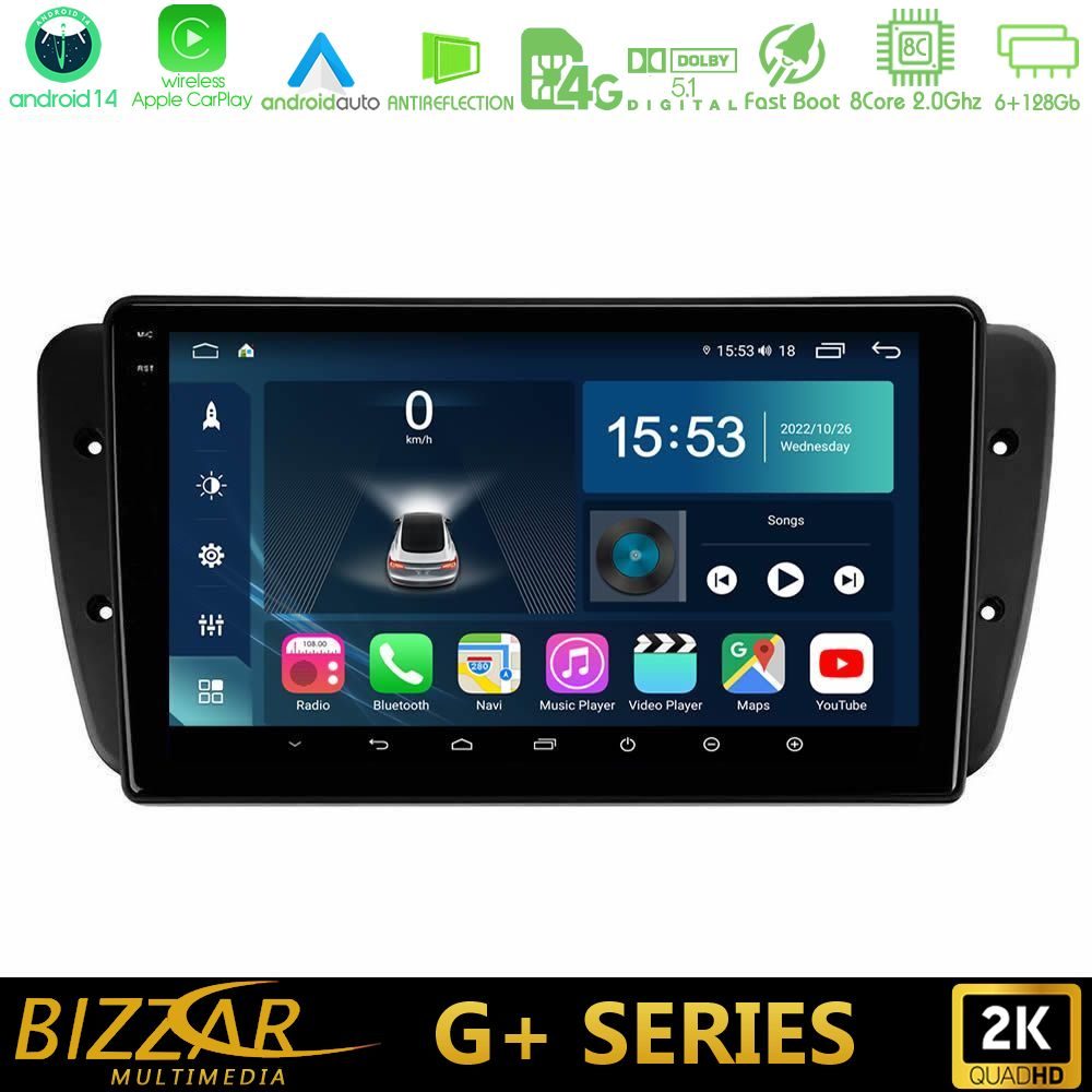 httpbizzar_g_st0499