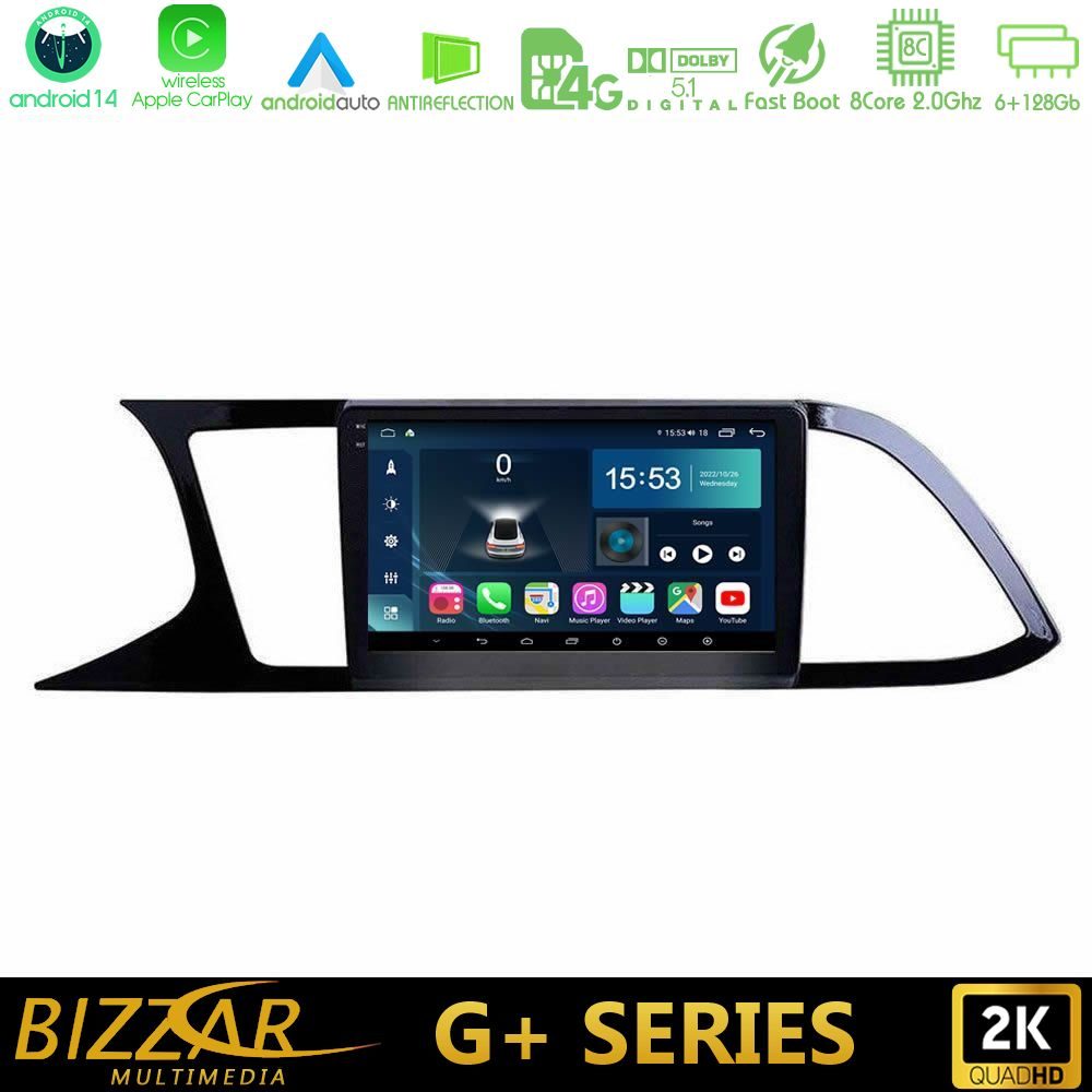 httpbizzar_g_st0790