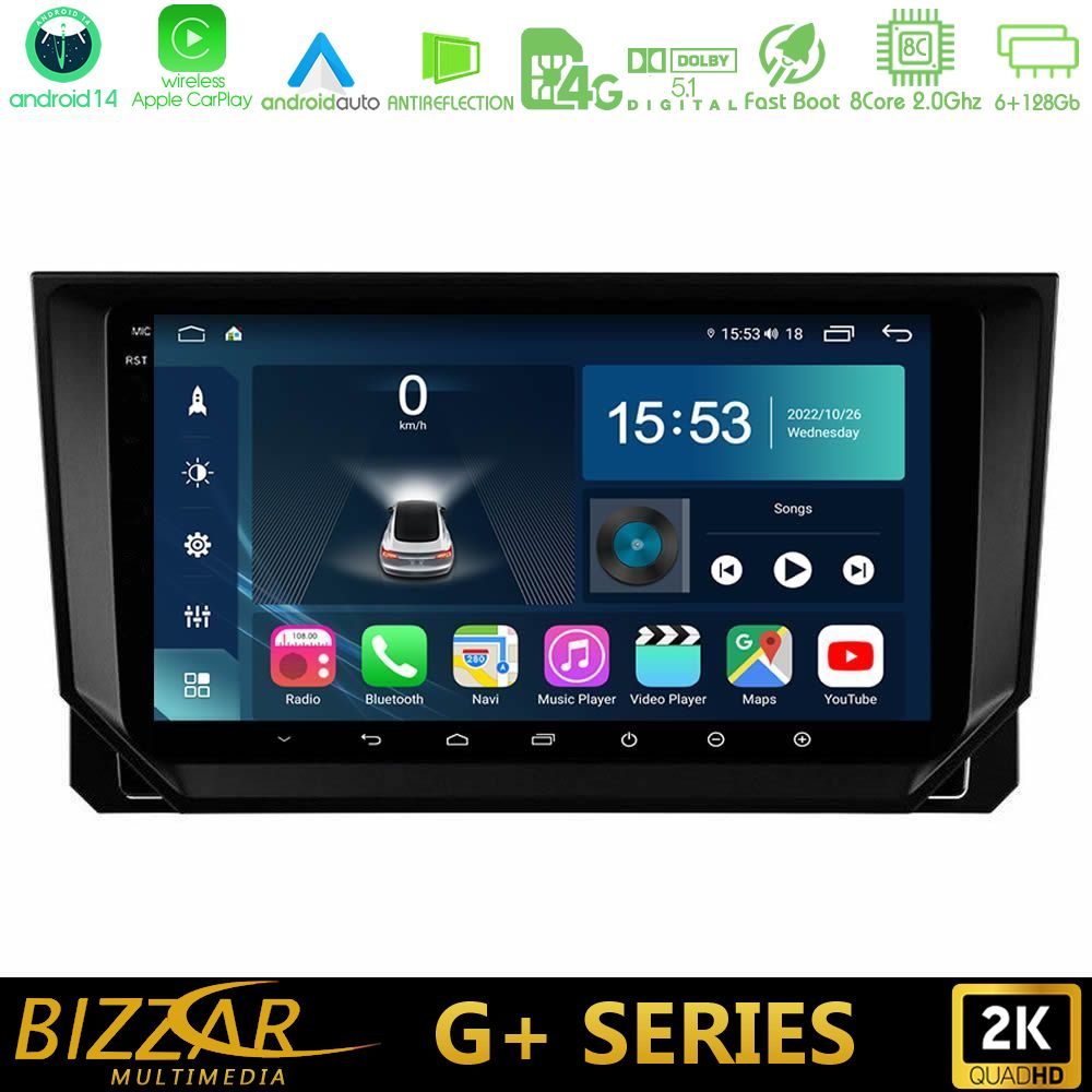 httpbizzar_g_st0888