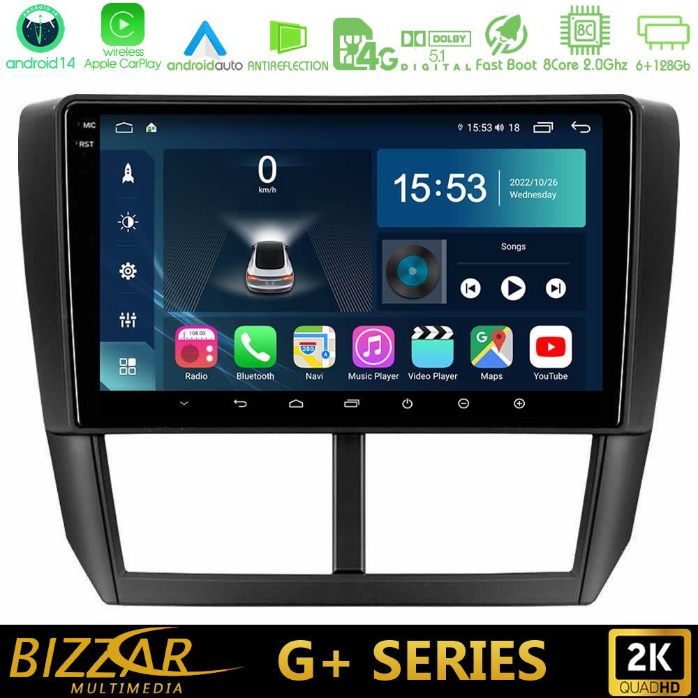 httpbizzar_g_su0299