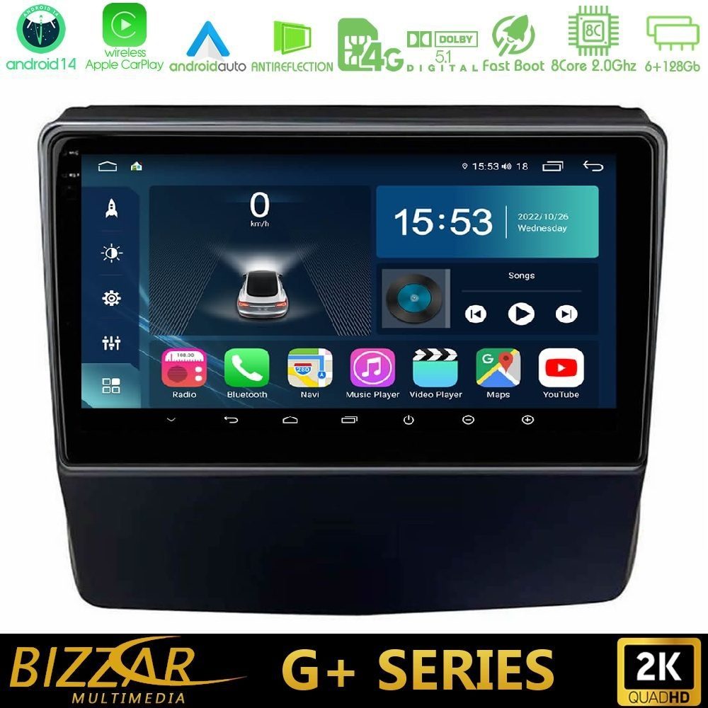 httpbizzar_g_su1662