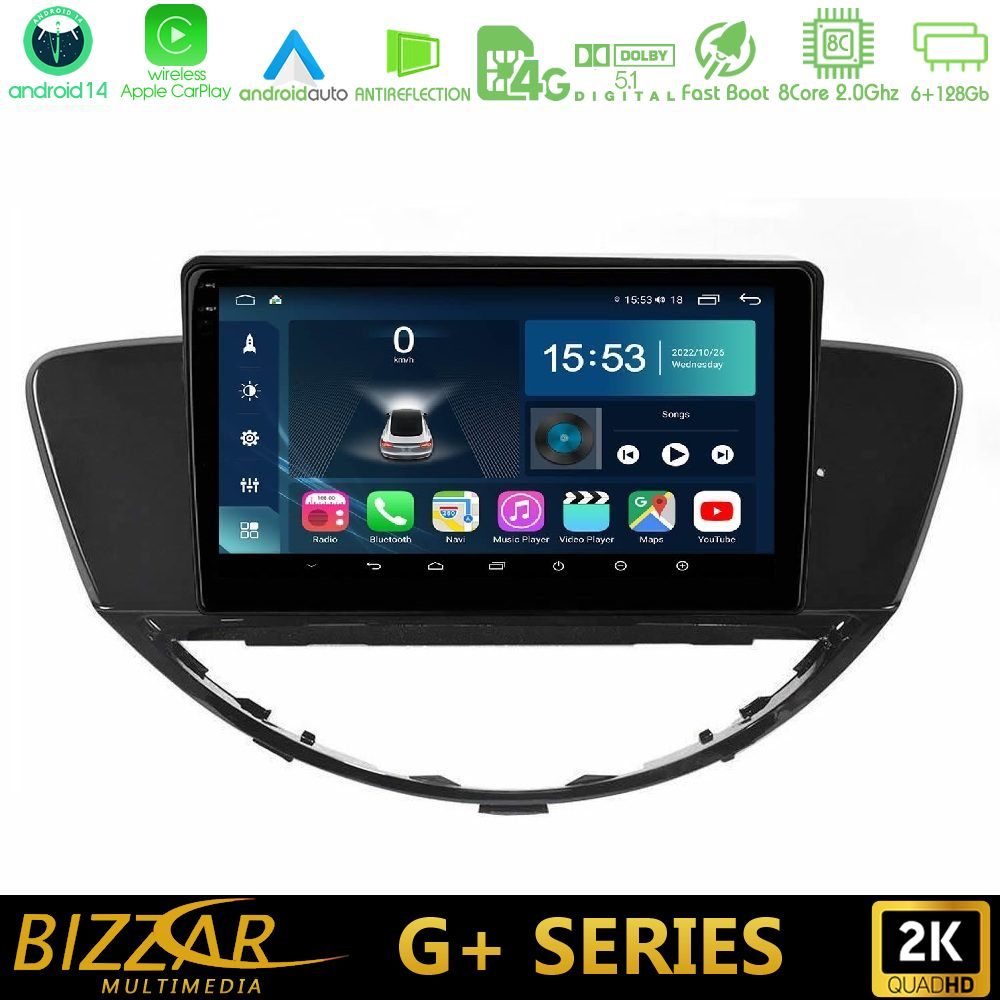 httpbizzar_g_su2062