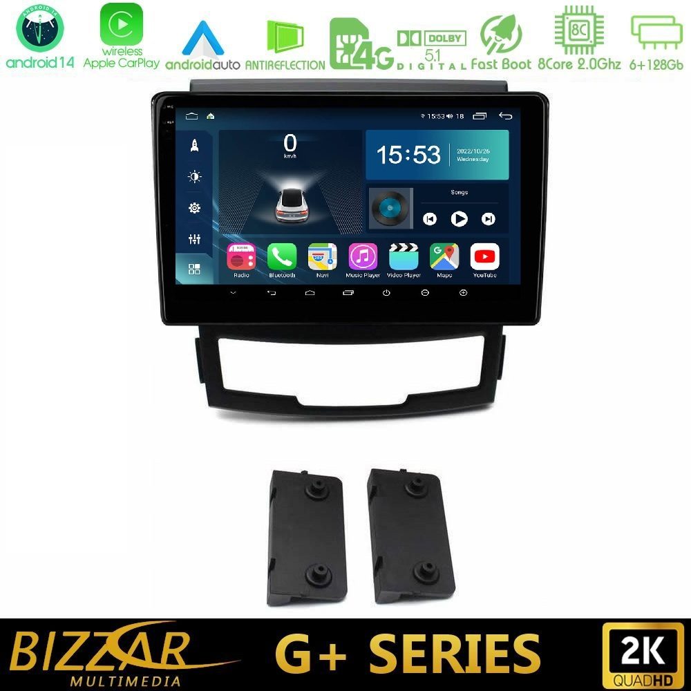 httpbizzar_g_sy0896