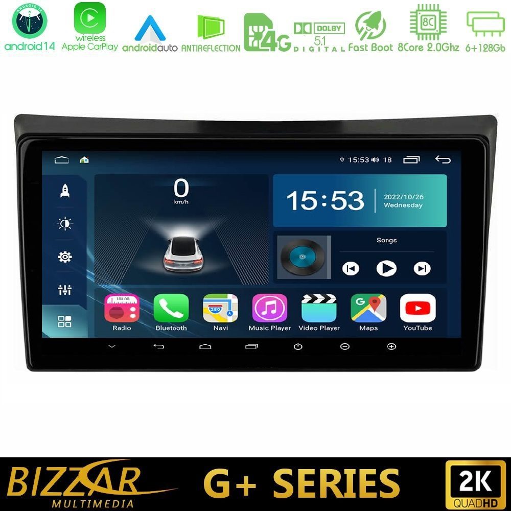 httpbizzar_g_sy1891