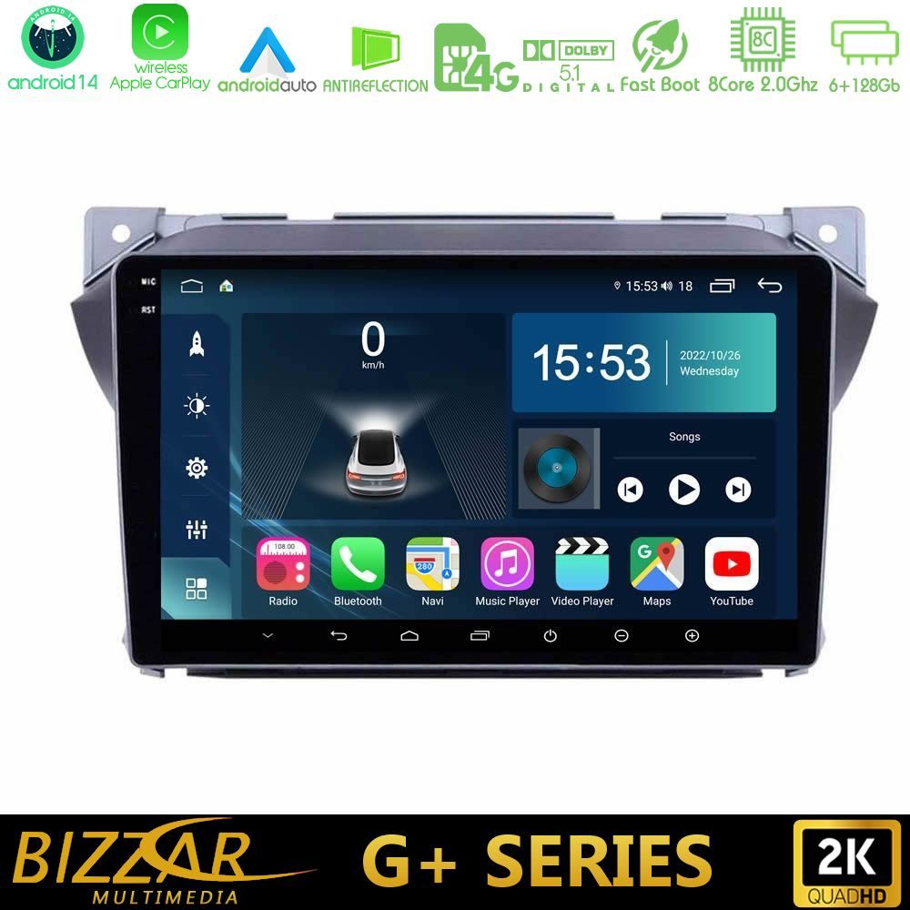 httpbizzar_g_sz0423