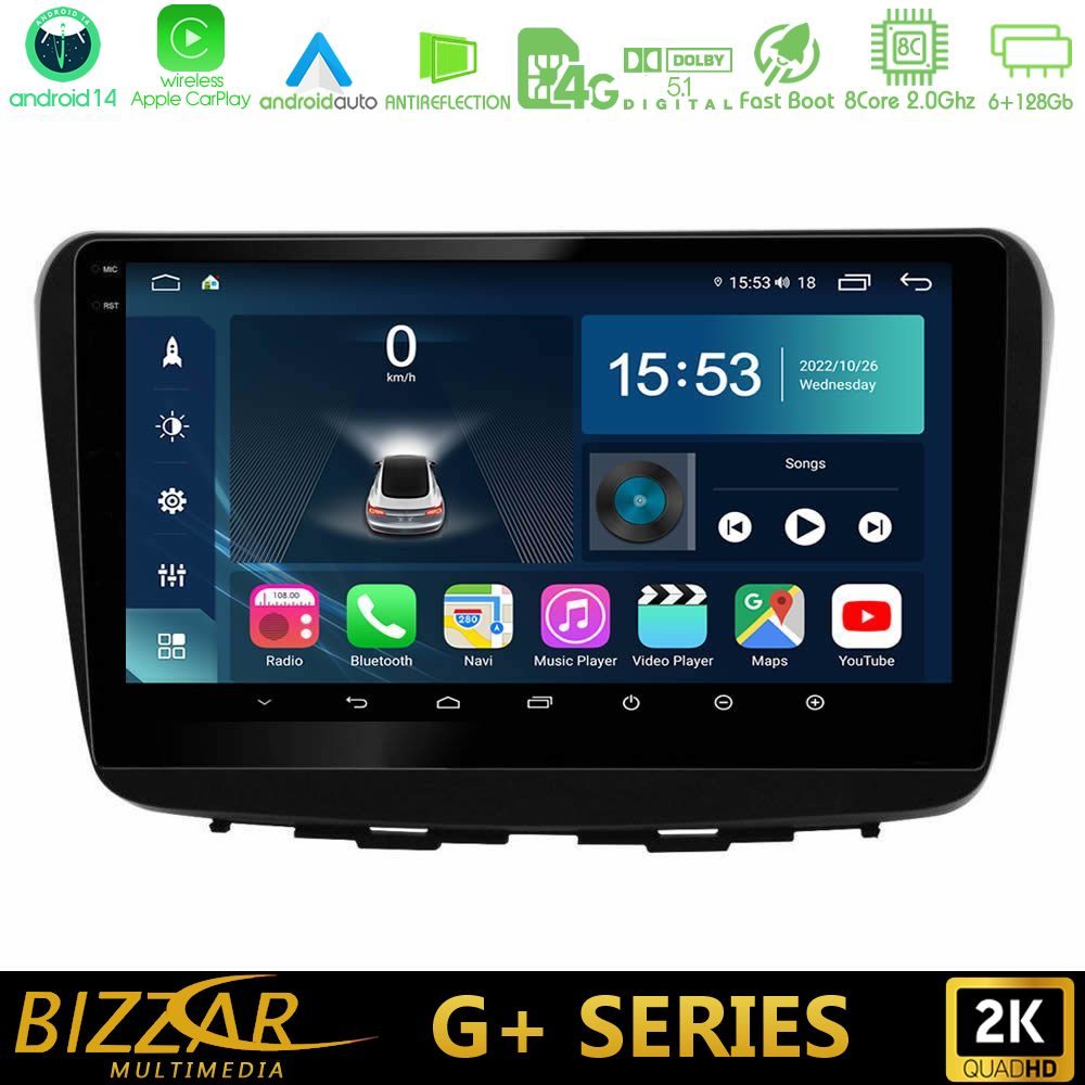 httpbizzar_g_sz0513