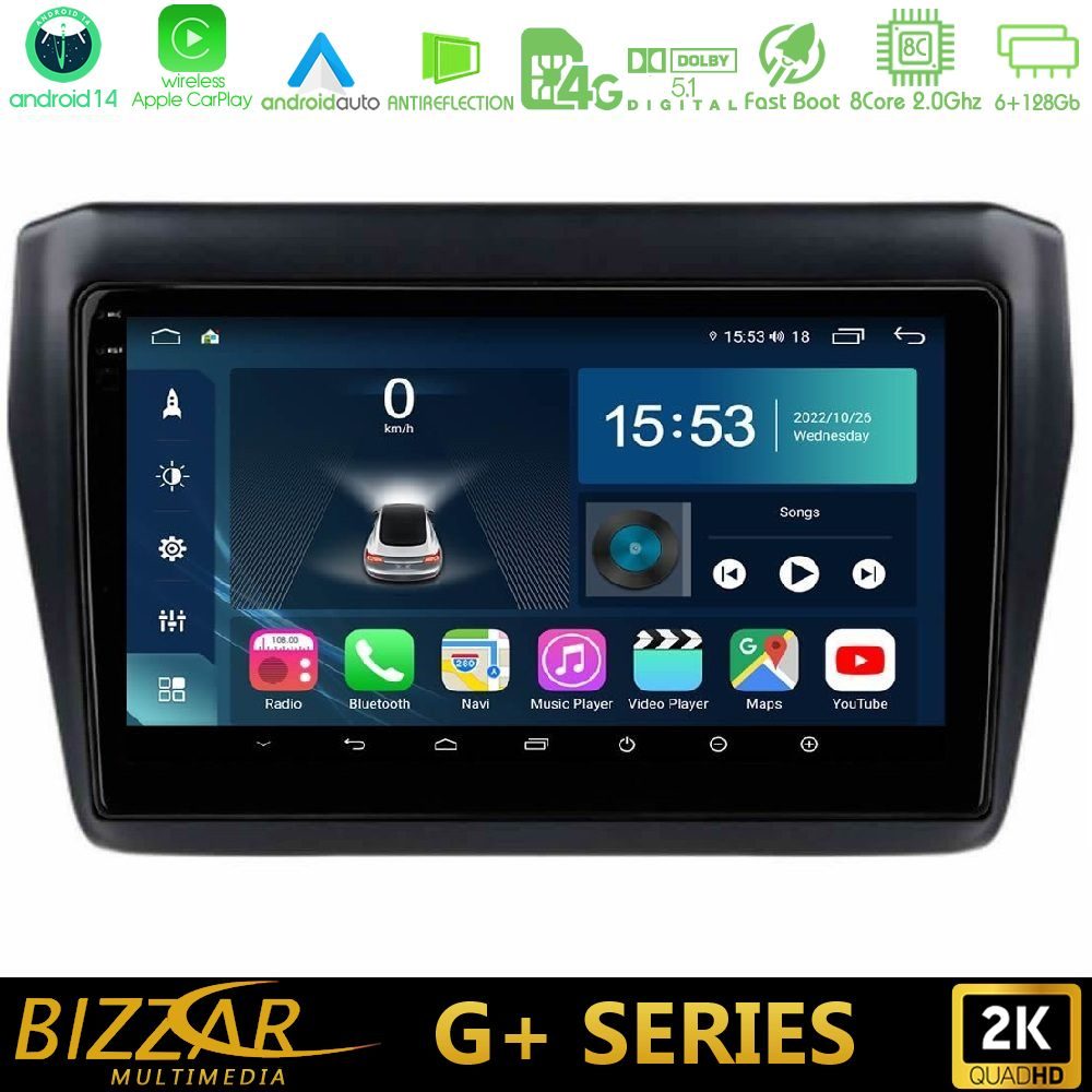 httpbizzar_g_sz0522