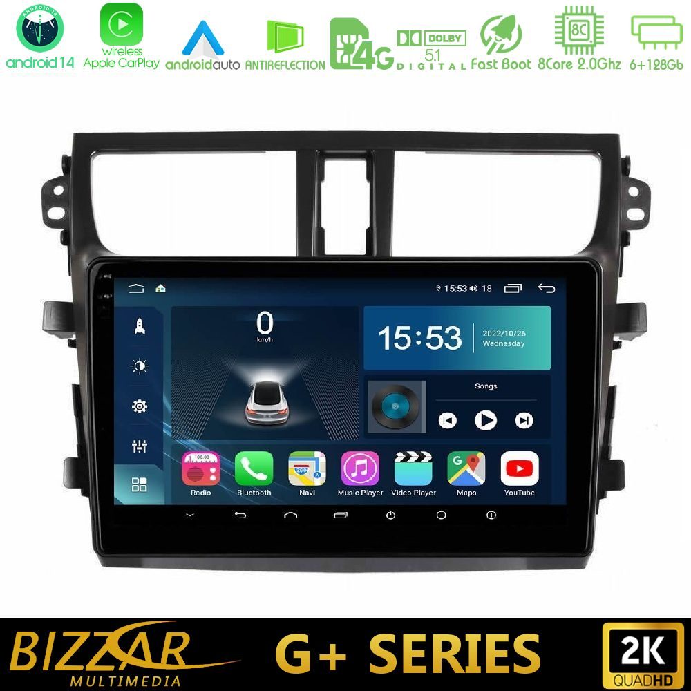 httpbizzar_g_sz0537
