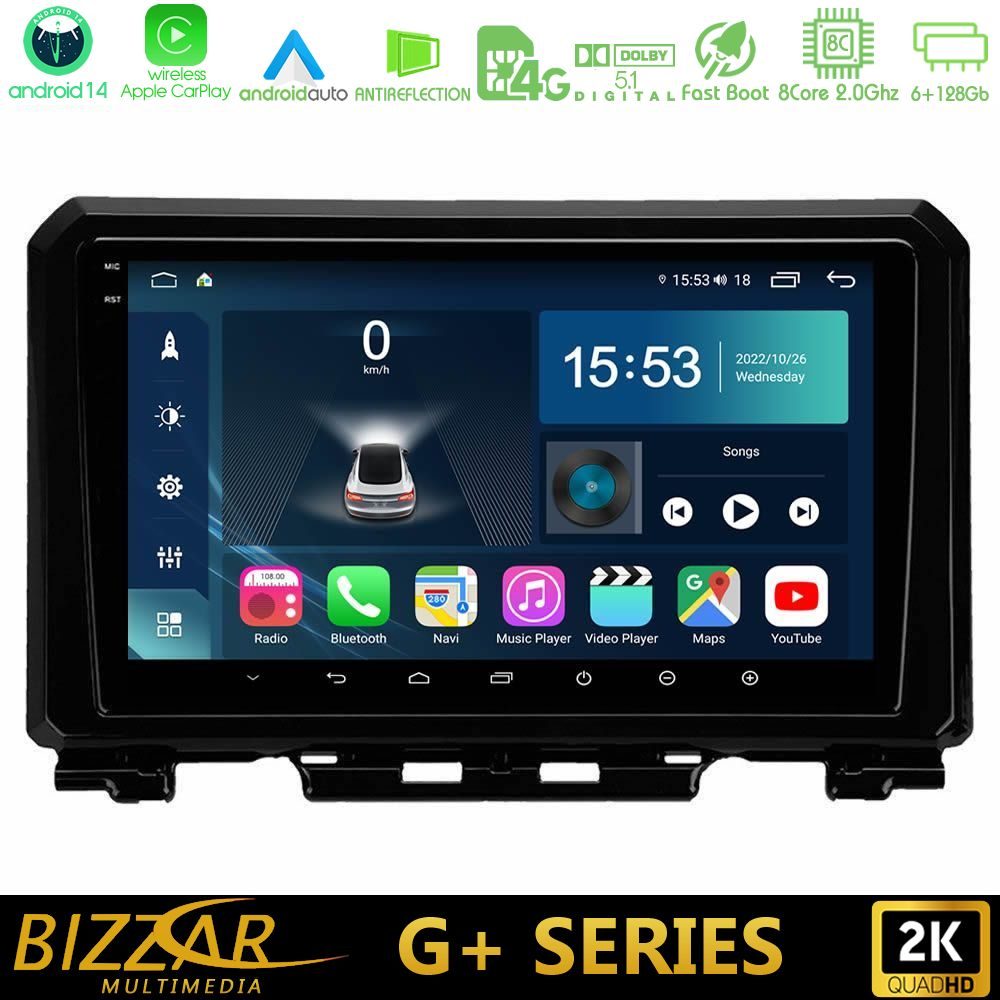 httpbizzar_g_sz0546