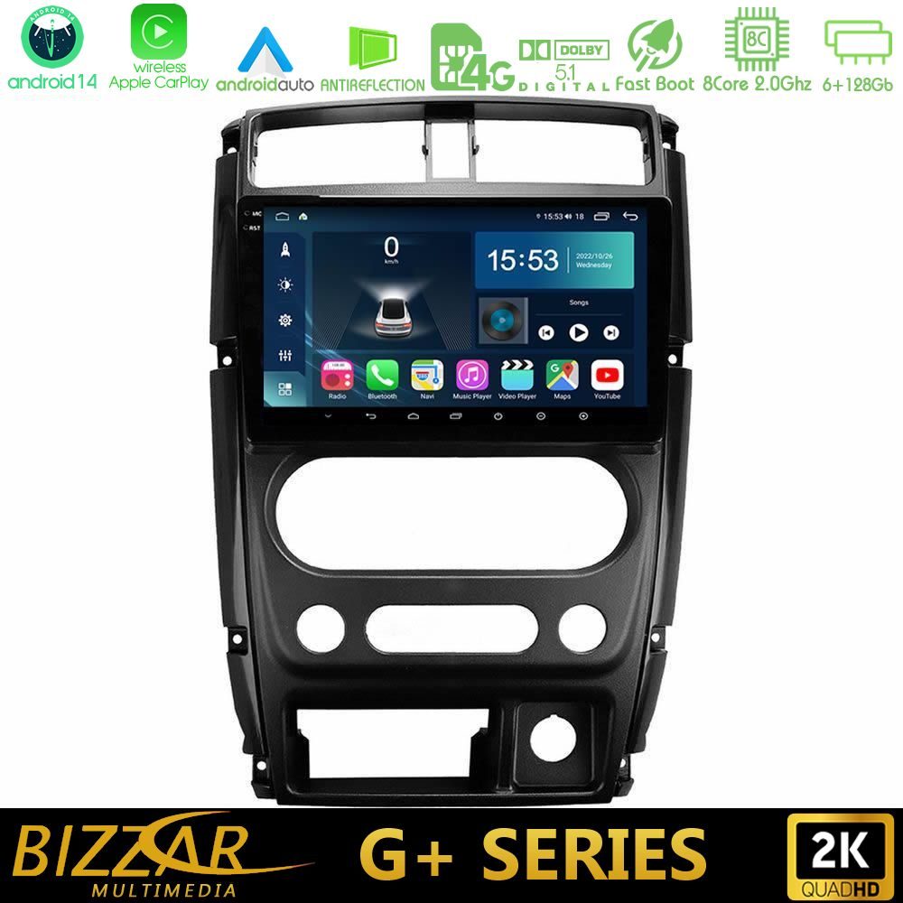 httpbizzar_g_sz0874