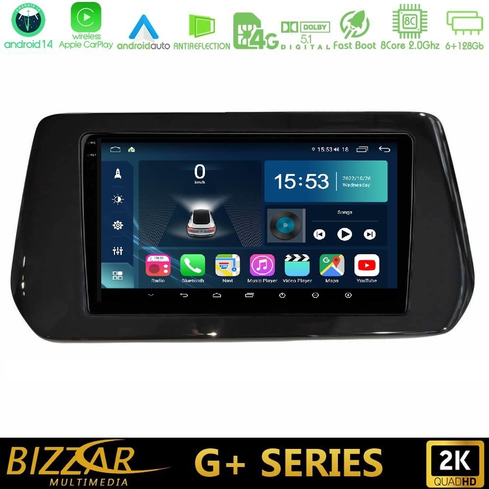 httpbizzar_g_sz2514