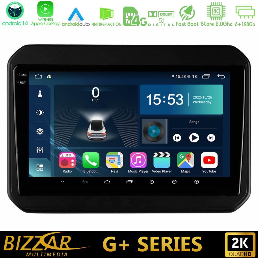 httpbizzar_g_sz580