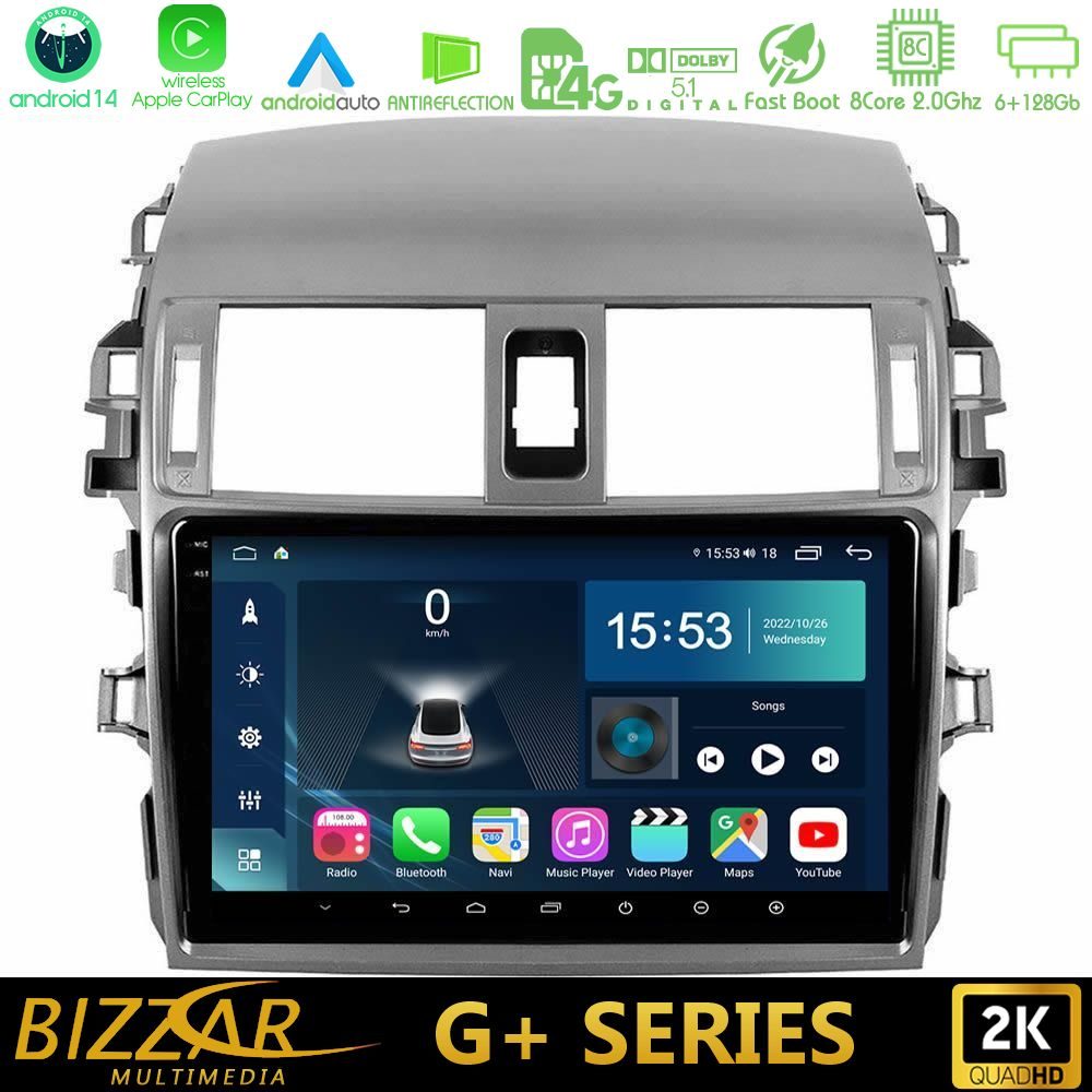 httpbizzar_g_ty0144