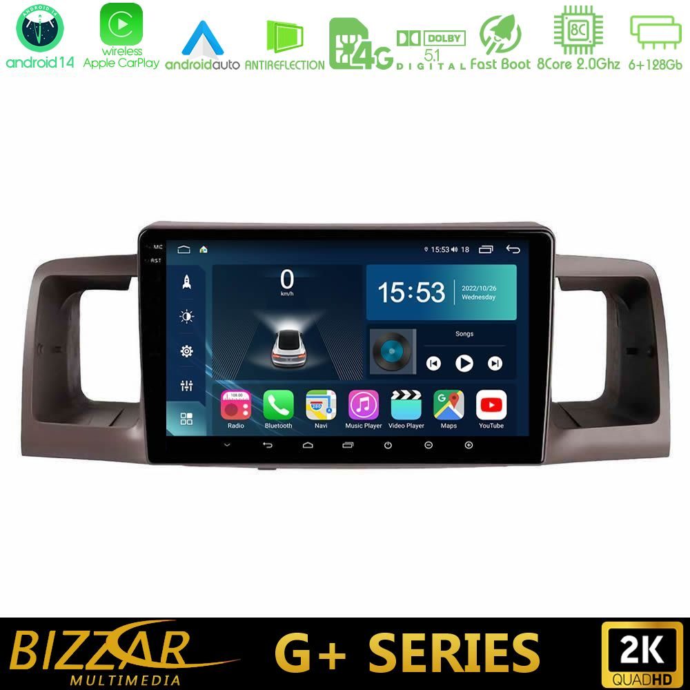 httpbizzar_g_ty0254