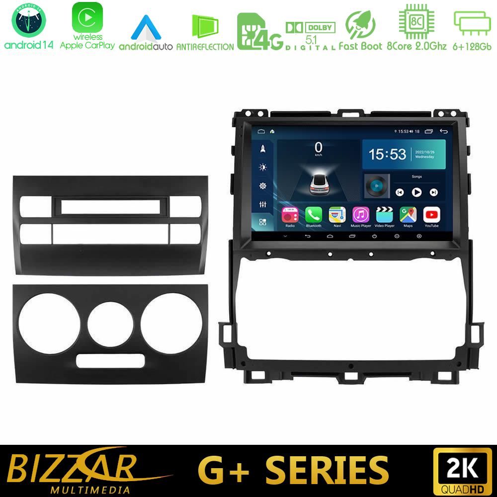 httpbizzar_g_ty0451