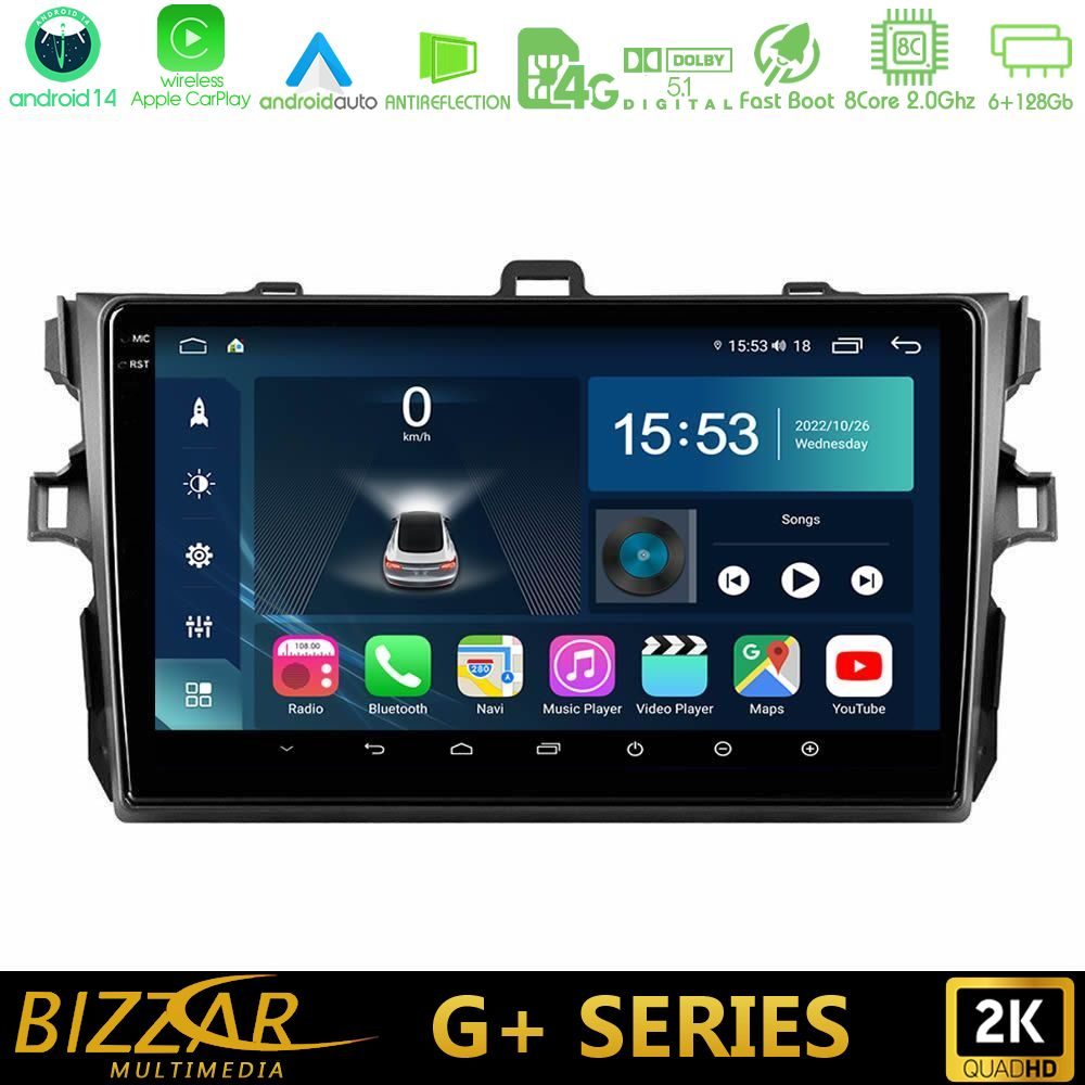 httpbizzar_g_ty0502